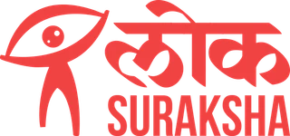 Lok Suraksha