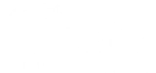 Lok Suraksha